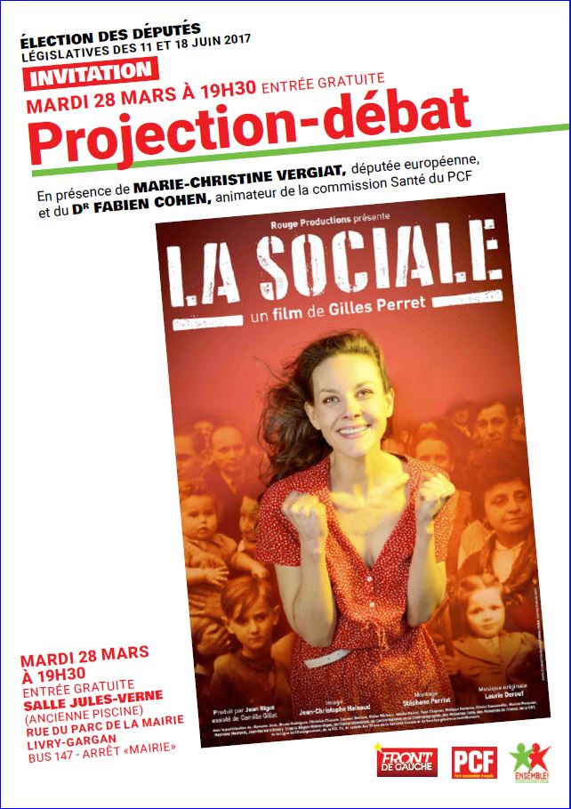 la sociale 01