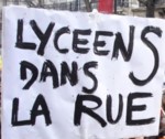 lyceen