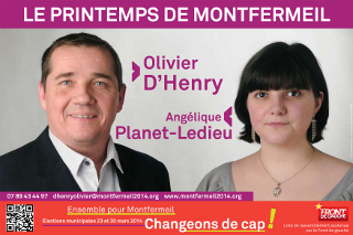 affiche printemps web