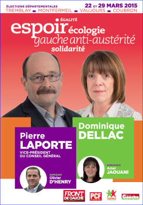 affiche1