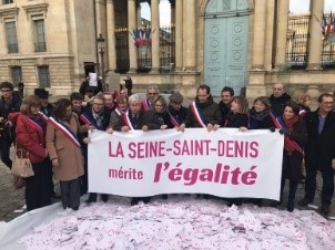 facture elysée