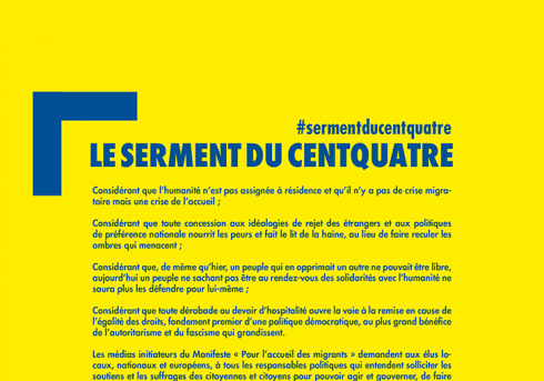 sermentcenquatre